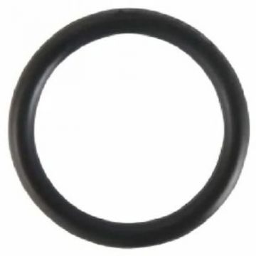 Уплотнительное кольцо Rommer (Роммер) для патрубков Hydrolift 550/1100 (RPJ-0000-000004)