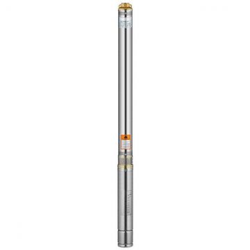 Насос скважинный Rommer (Роммер) RP 3-51 1 1/4 дюйма , кабель 50 м (RPW-0012-350321)