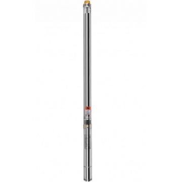 Насос скважинный Rommer (Роммер) RP 3-63 1 1/4 дюйма , кабель 50 м (RPW-0012-350326)