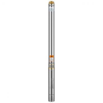 Насос скважинный Rommer (Роммер) RP 2-81 1 1/4 дюйма , кабель 70 м (RPW-0012-370227)