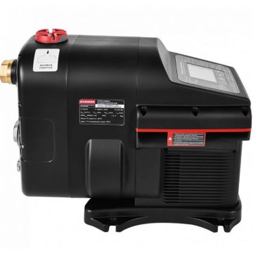 Установка водоснабжения Rommer (Роммер) Hydrolift 550 Вт (RPJ-0010-000550)