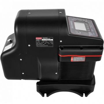 Установка водоснабжения Rommer (Роммер) Hydrolift 1100 Вт (RPJ-0010-001100)