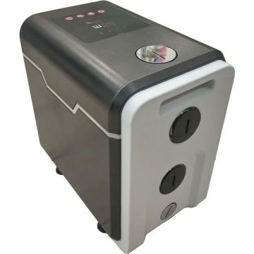 Насос Kromwell (Кромвелл) установка для водоснабжения SmartBox AWE 45/4,0-1 S частотное регулирование (AWE 45/4,0-1 S)