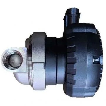 Насос Kromwell (Кромвелл) PWE 15/1,7 для ГВС с частотным регулированием (PWE 15/1,7)