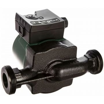 Насос циркуляционный DAB (ДАБ) VA 55/180 1 дюйм M230/50 EVO (60182171H)