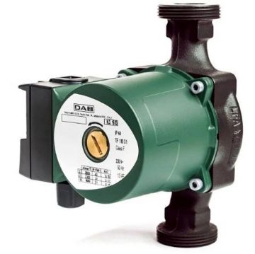 Насос циркуляционный DAB (ДАБ) VA 65/180X 1 дюйм1/4 M230/50 EVO (60182167H)
