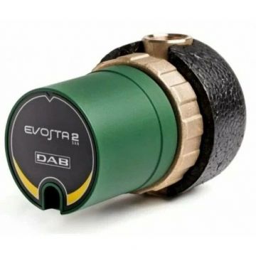 Насос циркуляционный DAB (ДАБ) Evosta 2 SAN 11/85 R 1/2 дюйм (60187267)