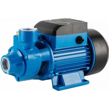 Насос поверхностный AVG (АВГ) QB-70