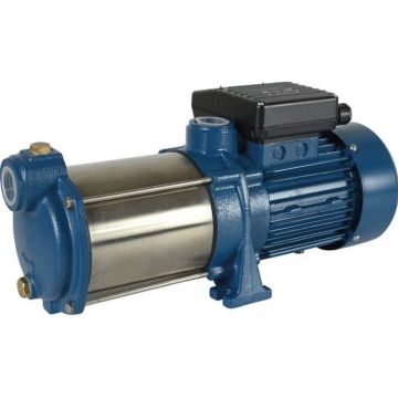 Насос поверхностный Stout (Стаут) многоступенчатый, раб.колеса-норил, Q-90л/мин, H-69 м (SPJ-0005-000160)