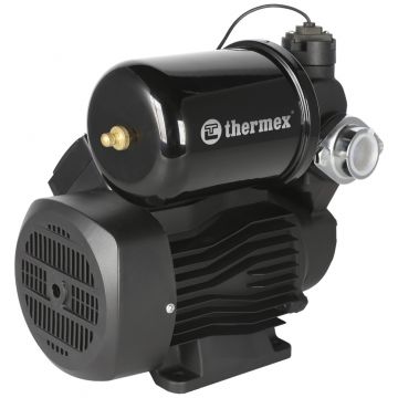 Насосная станция Термекс 800 014, Thermex Mira