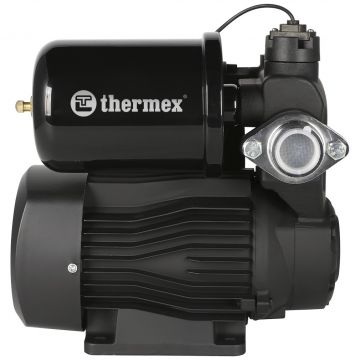 Насосная станция Термекс 800 014, Thermex Mira