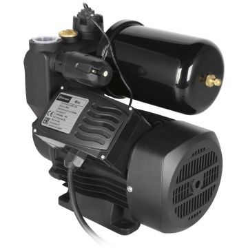 Насосная станция Термекс 800 014, Thermex Mira