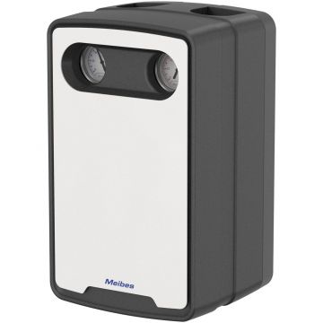 Изоляция Meibes (Майбес) MeiFlow Top S стандартная (ME-66306.650)