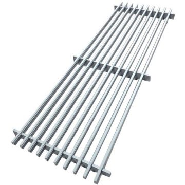 Решетка продольная Itermic (Итермик) LGA-30-4100