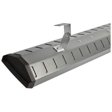 Обогреватель инфракрасный Баллу BIH-LC-2.0 Ballu НС-1275204
