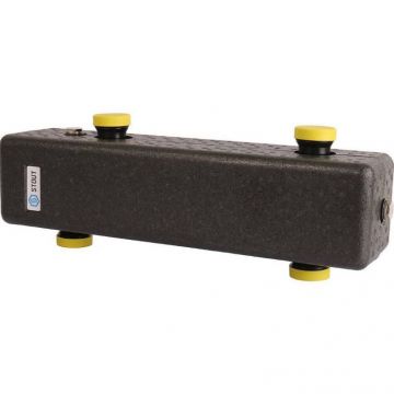 Гидравлическая стрелка Stout (Стаут) 3 м3/час (SDG-0015-004002)