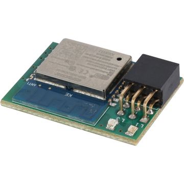 Wi-Fi модуль для инвертора Stout (Стаут) ACG.MD.WIFI.SR5V SIRIO (ACG.MD.WIFI.SR5V)