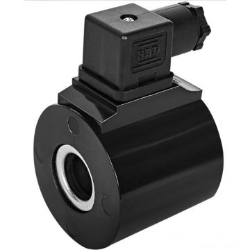 Катушка Stout (Стаут) для SSV-0020, G 1 1/4 дюйма , G1 1/2 дюйма , G2 дюйма , НО, 220В (SSV-0110-000004)