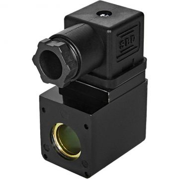 Катушка Stout (Стаут) для SSV-0030, SSV-0040, НЗ, 220В (SSV-0120-000001)