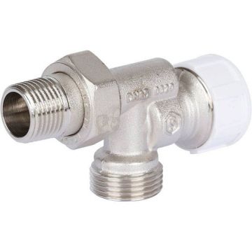 Клапан термостатический Stout (Стаут) осевой 1/2″ х 3/4″ ЕК (SVT-0005-100015)