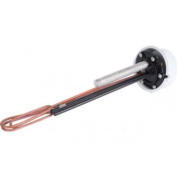 ТЭН Rommer (Роммер) для ID..S, 3 кВт, 220B-0318 (6104550318)