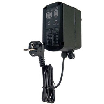 Автоматический привод Honeywell (Хонивэл) Z11S-A