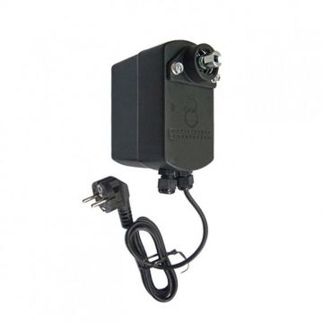 Автоматический привод Honeywell (Хонивэл) Z11S-A