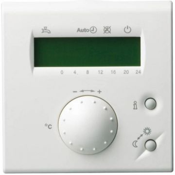 Устройство дистанционного управления Baxi (Бакси) QAA 73 (KHG71407261)