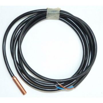 Датчик температуры Baxi (Бакси) солнечного коллектора (LNC71000004)