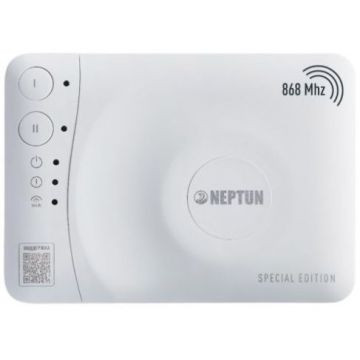 Модуль управления Neptun Smart+ Special Edition Cloud 868 (14195-R)
