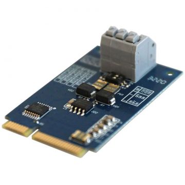 Модуль расширения Neptun Smart RS485 (2249808)