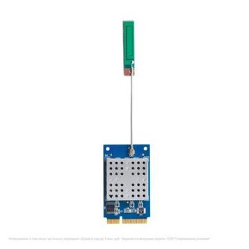 Модуль расширения Neptun (Нептун) Smart Радиодатчики (2249810)