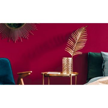 Краска интерьерная Decorazza (Декоразза) Fiora база А 9 л (DFA-126/090)