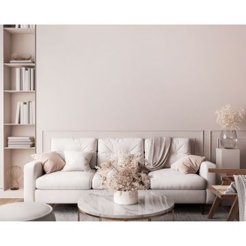 Краска интерьерная Decorazza (Декоразза) Fiora база А 9 л (DFA-126/090)