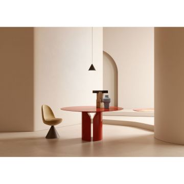 Краска интерьерная Olsta (Ольста) Architect Egg Shell Полуматовая Колеруемая база C 0,45 л (OAESC-045)