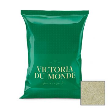 Шелковая декоративная штукатурка Silk Plaster (Силк Пластер) Victoria Du Monde Versailles II VDM-V1101 1 кг