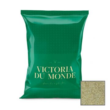Шелковая декоративная штукатурка Silk Plaster (Силк Пластер) Victoria Du Monde Versailles II VDM-V1102 1 кг