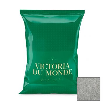 Шелковая декоративная штукатурка Silk Plaster (Силк Пластер) Victoria Du Monde Versailles II VDM-V1107 1 кг