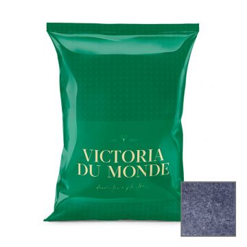 Шелковая декоративная штукатурка Silk Plaster (Силк Пластер) Victoria Du Monde Versailles II VDM-V1108 1 кг