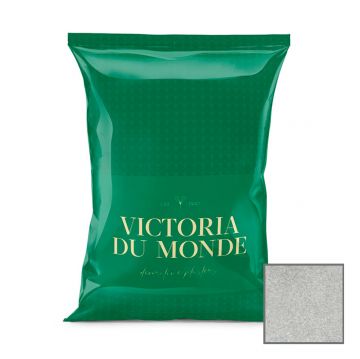 Шелковая декоративная штукатурка Silk Plaster (Силк Пластер) Victoria Du Monde Versailles II VDM-V1121 1 кг