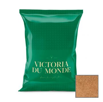 Шелковая декоративная штукатурка Silk Plaster (Силк Пластер) Victoria Du Monde Versailles II VDM-V1123 1 кг