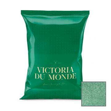 Шелковая декоративная штукатурка Silk Plaster (Силк Пластер) Victoria Du Monde Versailles II VDM-V1128 1 кг
