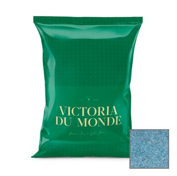 Шелковая декоративная штукатурка Silk Plaster (Силк Пластер) Victoria Du Monde Versailles II VDM-V1129 1 кг