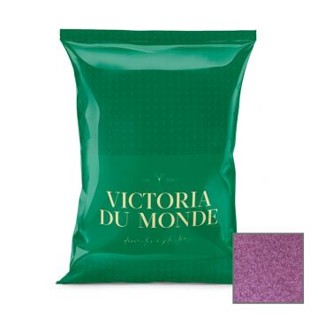 Шелковая декоративная штукатурка Silk Plaster (Силк Пластер) Victoria Du Monde Versailles II VDM-V1130 1 кг