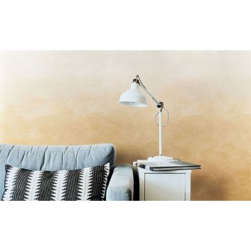 Декоративное покрытие Decorazza (Декоразза) Seta Argento (ST 001) 5 кг