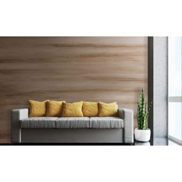 Декоративное покрытие Decorazza (Декоразза) Traverta (TR 001) 7 кг