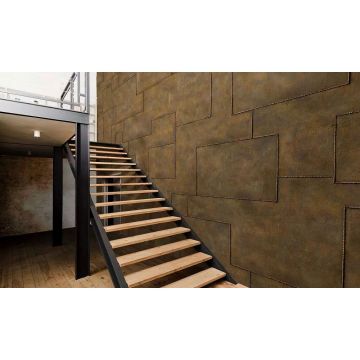 Декоративное покрытие Decorazza (Декоразза) Traverta (TR 001) 7 кг