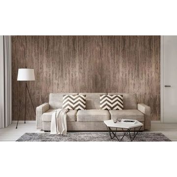 Декоративное покрытие Decorazza (Декоразза) Traverta (TR 001) 7 кг