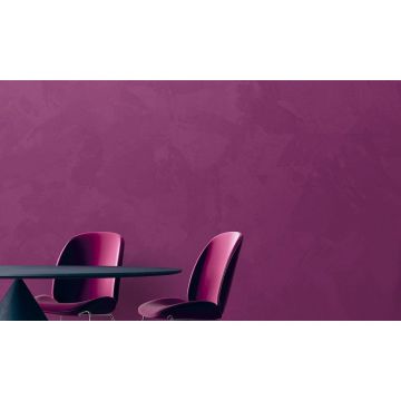 Декоративное покрытие Decorazza (Декоразза) Velours с эффектом бархата (VL-001) 6 кг