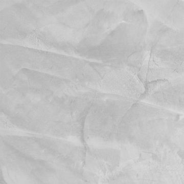 Декоративная штукатурка Artigiano Stucco Veneziano венецианская штукатурка 2,5 л